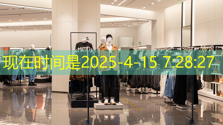 j9九游会：工业物联网硬件标准是什么
