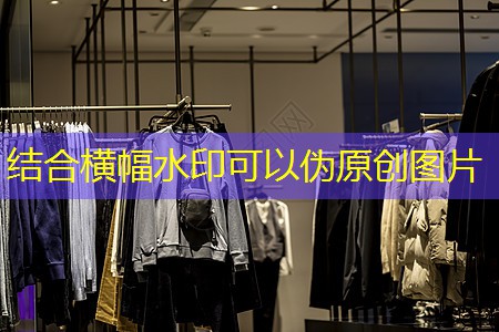 内置5g物联网模块路由器