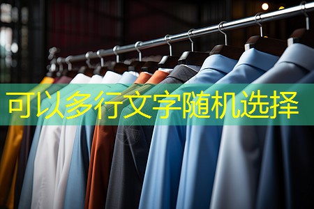 j9九游会官网：模拟电子技术中功率放大器设计的热稳定性研究