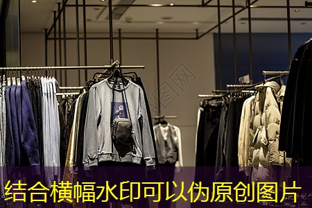 九游会·J9：了解数字信号处理在电子数码环绕声功率放大器中的应用，如何改善音频质量和效果？