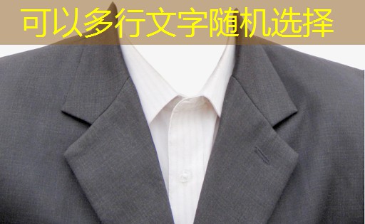 <strong>j9九游会第一品牌：物联网oid是什么标准</strong>