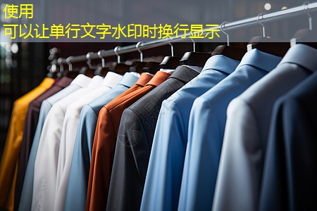 九游会·J9：2g物联网模块连不上网