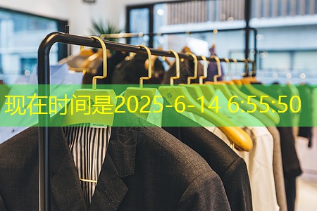 电子功率放大器电路图在噪声抑制领域的应用研究
