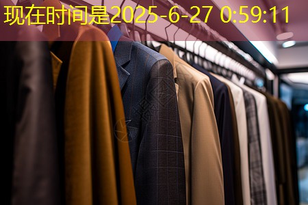 如何通过胆机电子管功率放大器增强声音的立体感？