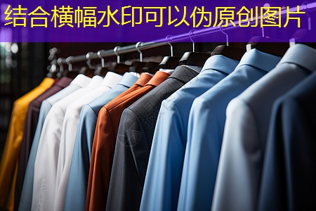 j9九游会总部：电子元件制作功率放大器的设计流程与注意事项。