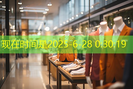 九游会 - 真人游戏第一品牌登陆：电子技术实验中的功率放大器集成电路设计技巧分享！