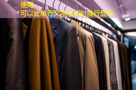 j9九游会：上海汽车电子功率放大器如何实现对不同音频信号的处理？