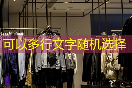 <strong>不要再被高价吓倒：超高性价比的汽车电子功率放大器价格推荐！</strong>