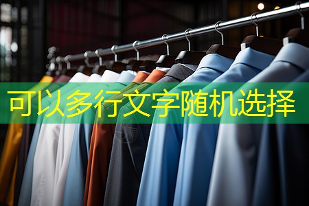 九游会 - 真人游戏第一品牌登陆：功率放大器模拟电子版软件在高频功率放大器设计中的特殊需求。
