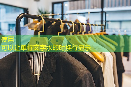 探讨电子管功率放大器在舞台音响系统中的独特价值