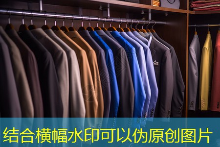 j9九游会官网：物联网4g模块是什么
