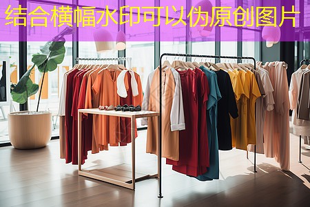 九游会 - 真人游戏第一品牌登陆：物联网发展现象的内容是什么