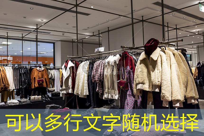 九游会 - 真人游戏第一品牌登陆：物联网PW是什么设备
