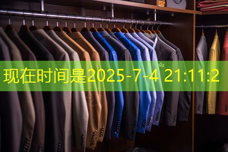 <strong>j9九游会官网：如何正确连接诗乐电子功率放大器？</strong>