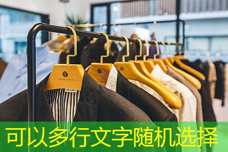 j9九游会总部：如何使用电子管立体声功率放大器实现音频设备排他模式？