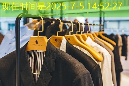 九游会 - 真人游戏第一品牌登陆：电子元件制作功率放大器的故障排查与维修技巧。