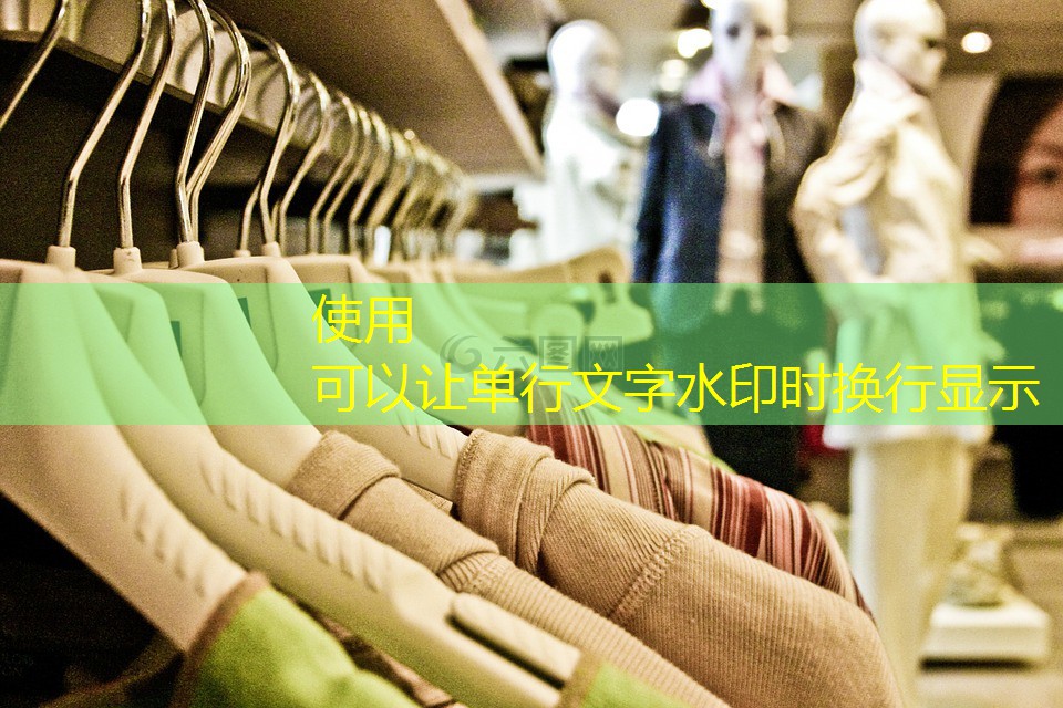 j9九游会第一品牌：物联网icon是什么