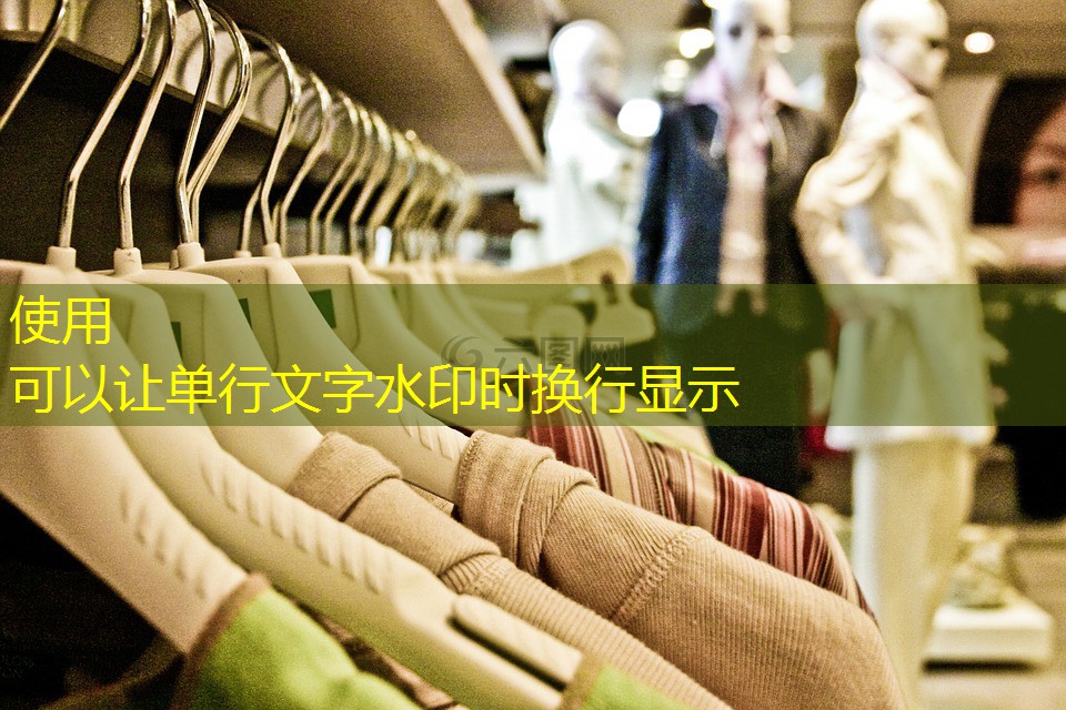 九游会·J9：我的电子音频功率放大器经验分享，解惑选购难题！
