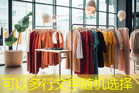ATA100功率放大器:了解安泰电子的市场份额和竞争优势。 ATA100功率放大器:了解安泰电子的市场份额和竞争优势。