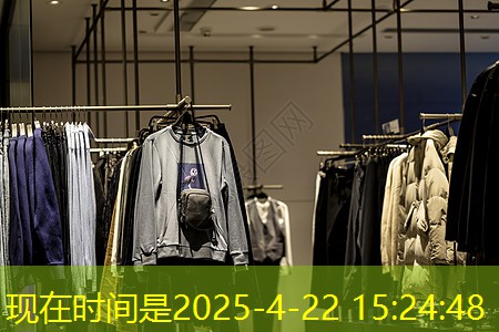 了解数字信号处理在电子数码环绕声功率放大器中的应用,如何改善音频质量和效果? 了解数字信号处理在电子数码环绕声功率放大器中的应用,如何改善音频质量和效果?