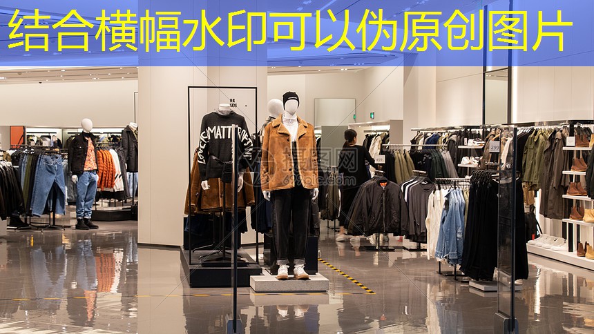 电子技术基础功率放大器的静态功耗如何影响系统的能效? 电子技术基础功率放大器的静态功耗如何影响系统的能效?