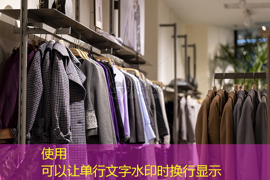 手机在物联网中作用是什么 手机在物联网中作用是什么