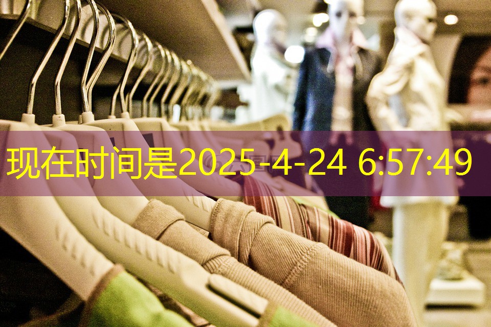电子实习功率放大器的调试技巧和注意事项有哪些? 电子实习功率放大器的调试技巧和注意事项有哪些?
