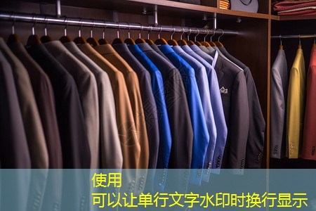 物联网发展目标是什么 物联网发展目标是什么