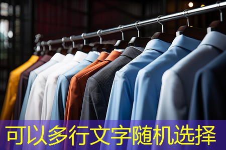 6P推挽电子管功率放大器的优点有哪些? 6P推挽电子管功率放大器的优点有哪些?