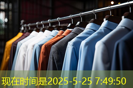 了解电子管功率放大器中的类AB电流输出机制及其优势 了解电子管功率放大器中的类AB电流输出机制及其优势