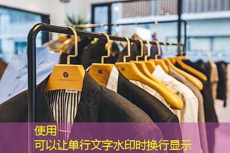 华通电子电器厂功率放大器：音响爱好者的必备设备
