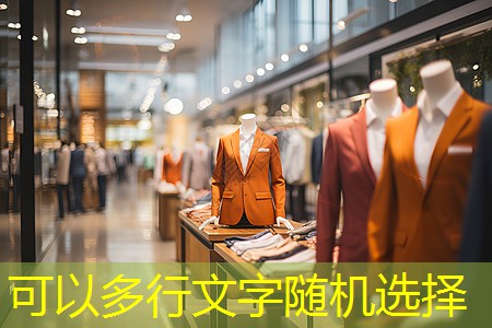 物联网和光通信是什么