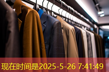 物联网和光通信是什么