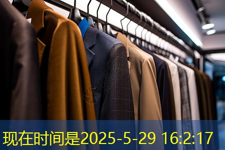 4g无线通信技术的含义以及特点 4g无线通信技术的含义以及特点