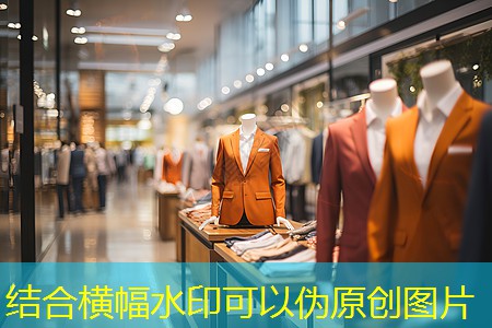 成都汽车电子功率放大器的温度控制方式有哪些?如何保持散热效果? 成都汽车电子功率放大器的温度控制方式有哪些?如何保持散热效果?