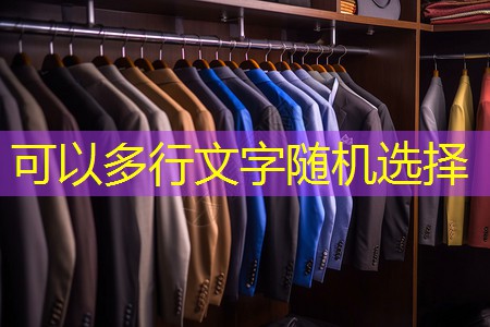 深入理解6P6P电子管功率放大器原理改善音频空间感知度 深入理解6P6P电子管功率放大器原理改善音频空间感知度