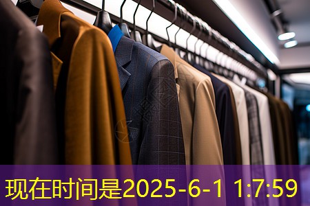 ATA100功率放大器:了解安泰电子的市场份额和竞争优势。 ATA100功率放大器:了解安泰电子的市场份额和竞争优势。