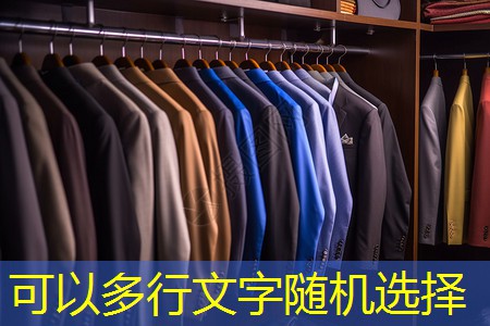 你对物联网概念的理解是什么 你对物联网概念的理解是什么
