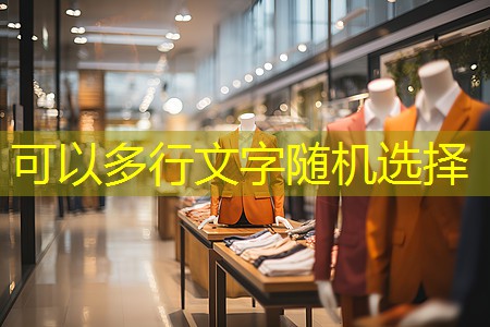 常见的物联网云是什么东西 常见的物联网云是什么东西