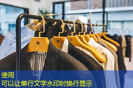功率放大器:电子放大器中提升信号功率的关键 功率放大器:电子放大器中提升信号功率的关键