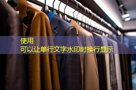 5g物联网模块功耗大吗 5g物联网模块功耗大吗