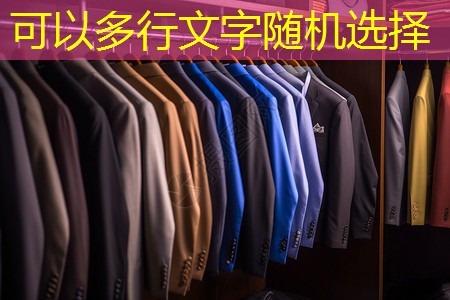 电子琴喇叭无声的黑暗危机：功率放大器异常调查！