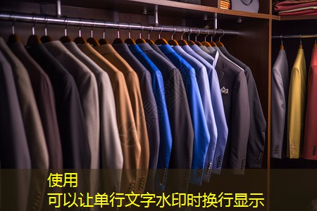 物联网六个层次分别是什么
