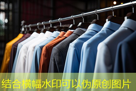 6P1 6N2电子管功率放大器电路攻略:从选择管件到电路调试的实用技巧 6P1 6N2电子管功率放大器电路攻略:从选择管件到电路调试的实用技巧