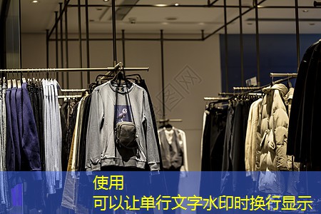5G大规模物联网的特点是什么