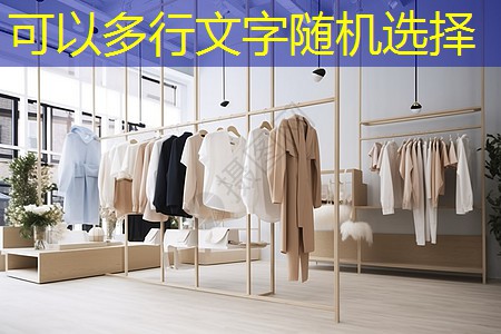 电子实习功率放大器的输入-输出电流波形失真分析。