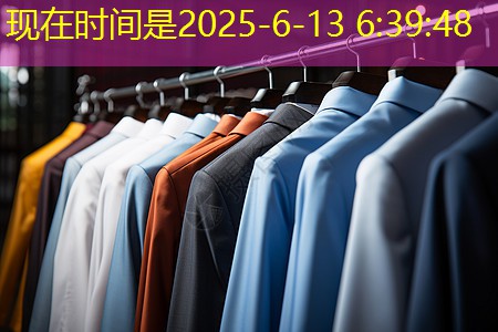 物联网发展目的意义是什么 物联网发展目的意义是什么