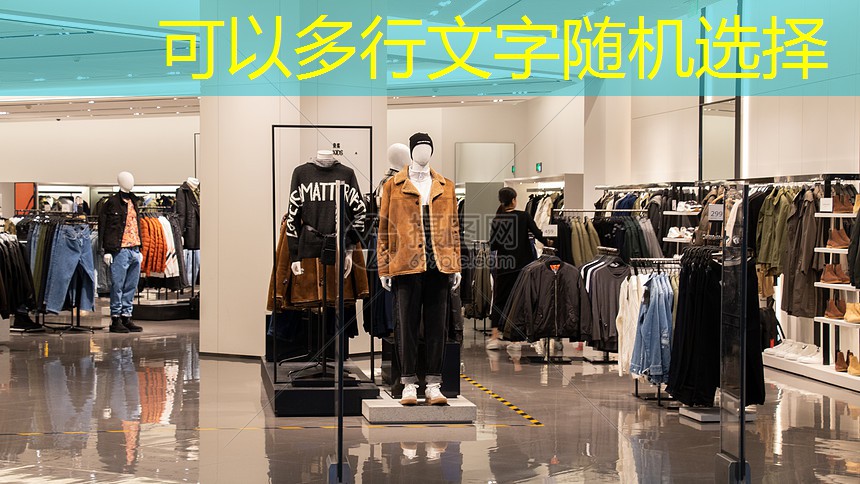 农业物联网究竟是什么东西 农业物联网究竟是什么东西