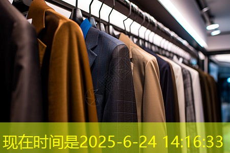 电子管FU250功率放大器的工作原理及其在乐器放大中的作用 电子管FU250功率放大器的工作原理及其在乐器放大中的作用