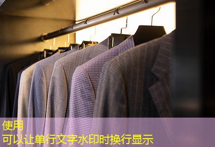 oem电子产品国家标准 oem电子产品国家标准